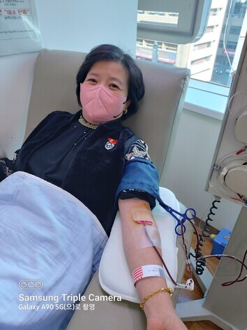 6_b4jUd018svc5hk5egej37g7_dao5ia.jpg