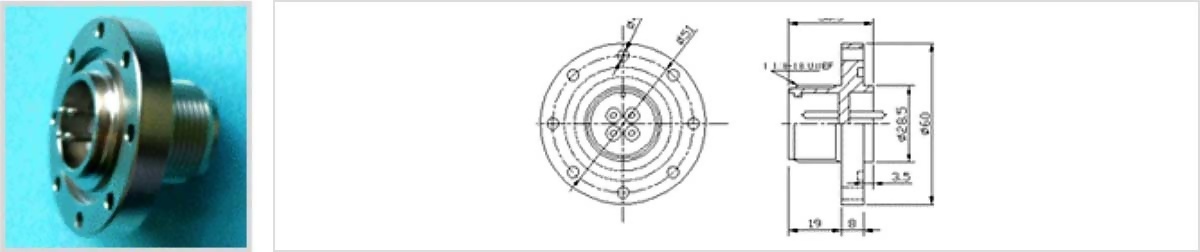 sub_pro_image04-4.jpg