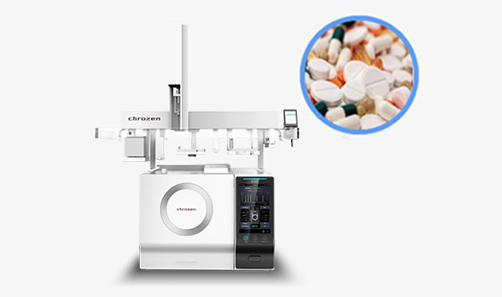 Product-Image_Mobile_잔류.jpg