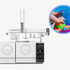 Product-Image_Mobile_프탈레이트.jpg