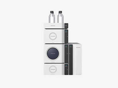ChroZen GPC System(Gel Permeation Chromatography)