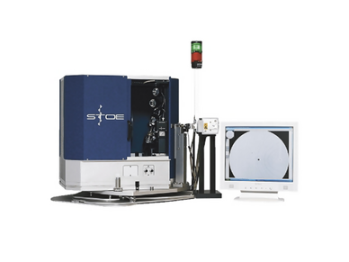 STADI IPDS II/2T
