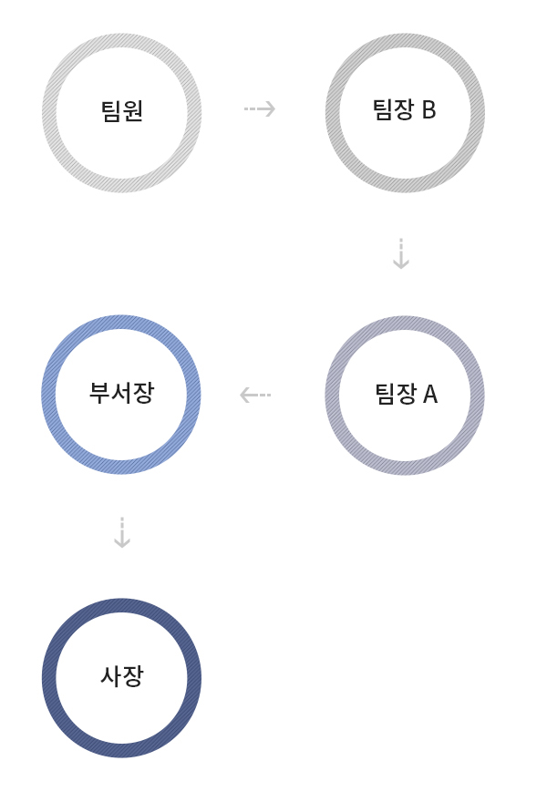 sub_rec_image01_m.jpg