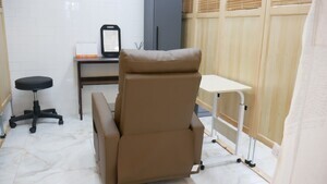 둘러보기 (16).jpg