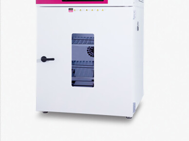 Puriven Drying Oven