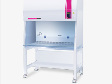 Puricube Neo Bio Safety Cabinet