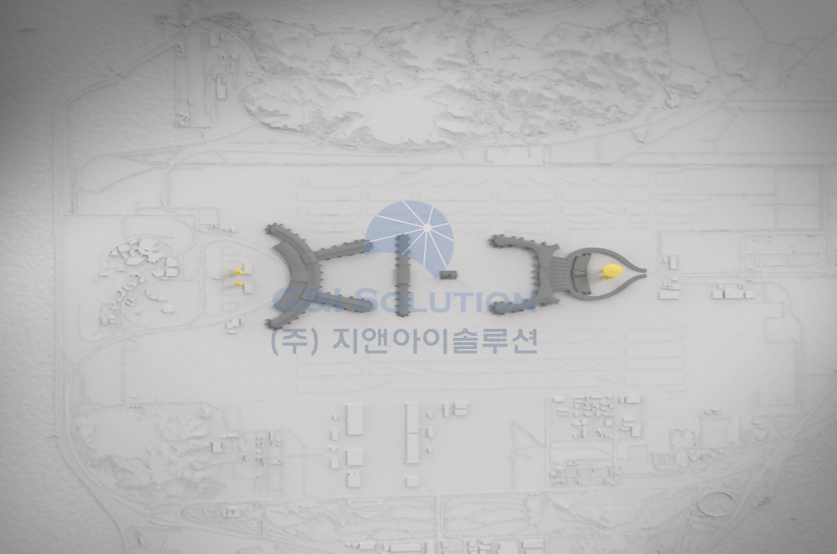 25. 인천공항_05.jpg