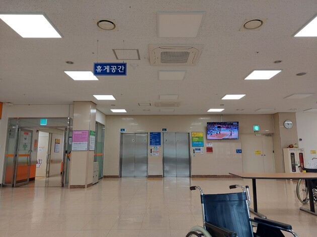 대표사진.jpg