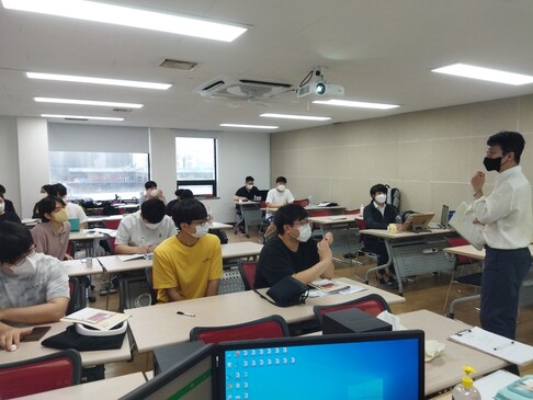 20220713_21년 IT 5차_수료식(1).jpg