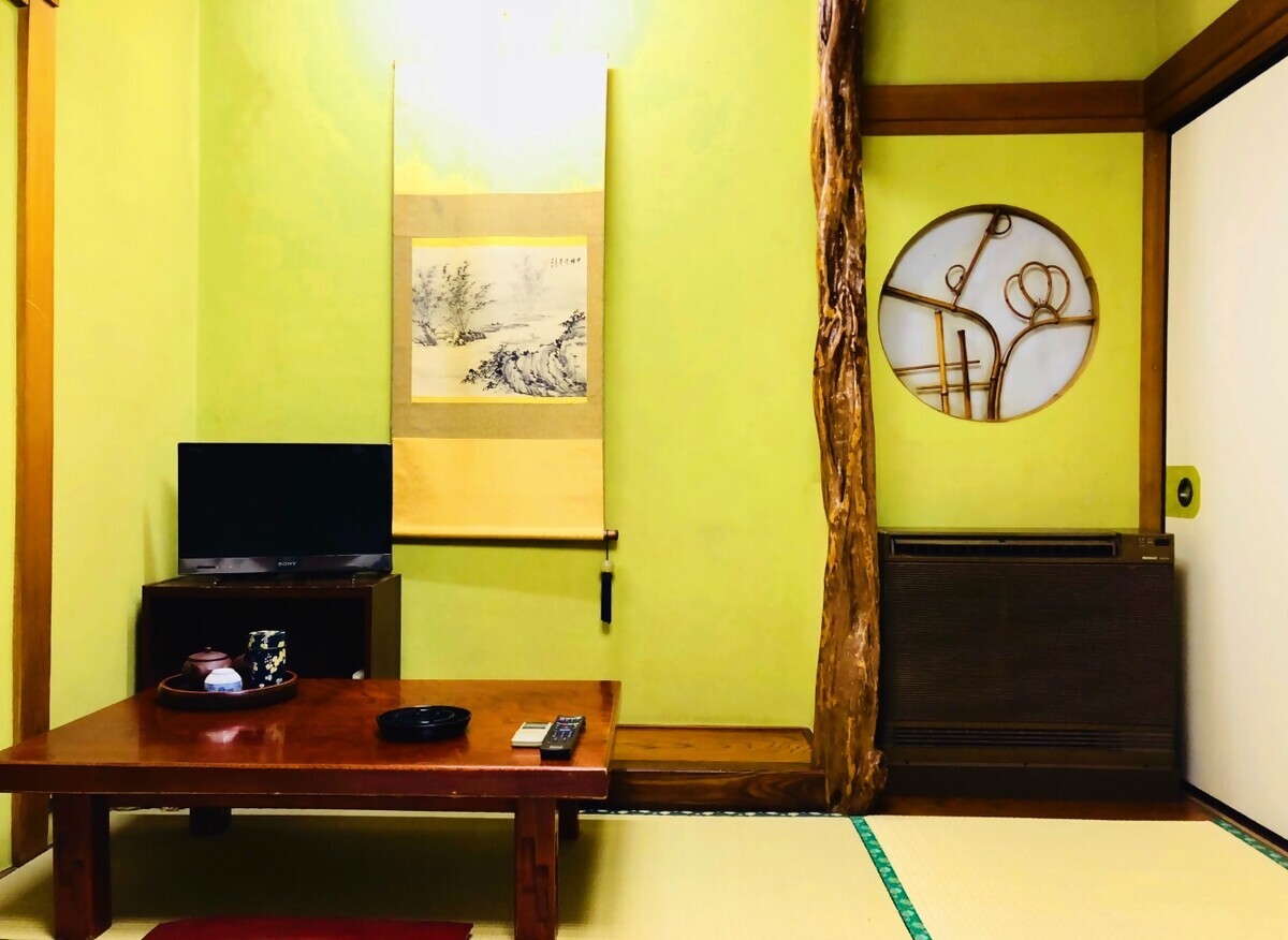 mb落ち着くおへや.jpg
