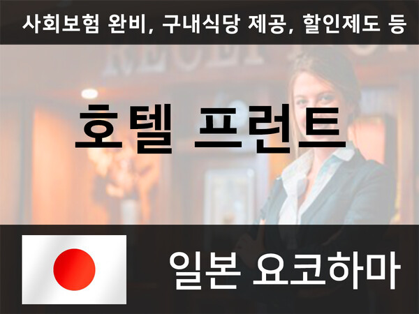 221018 목록.jpg