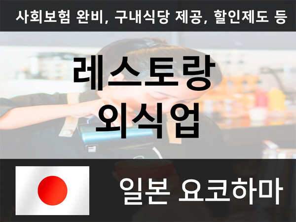 221018 목록.jpg