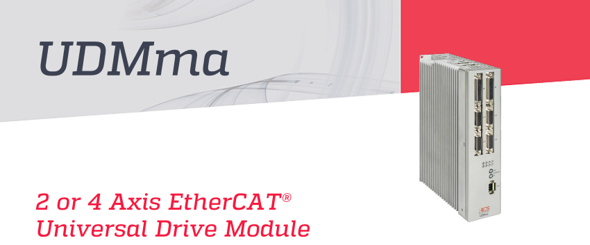 UDMma Datasheet_홈페이지 공지사항 이미지.jpg