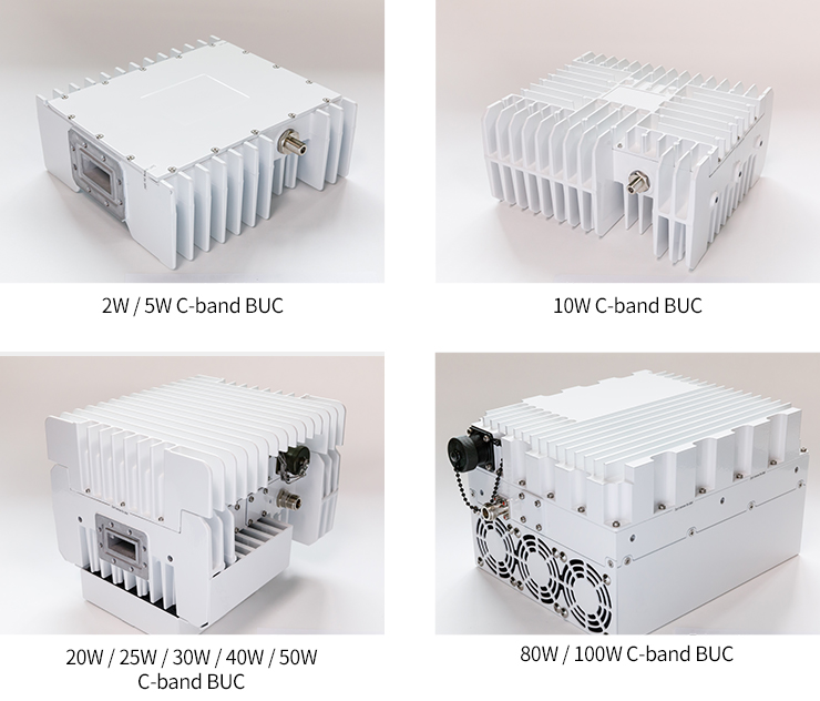 C-band-m.jpg