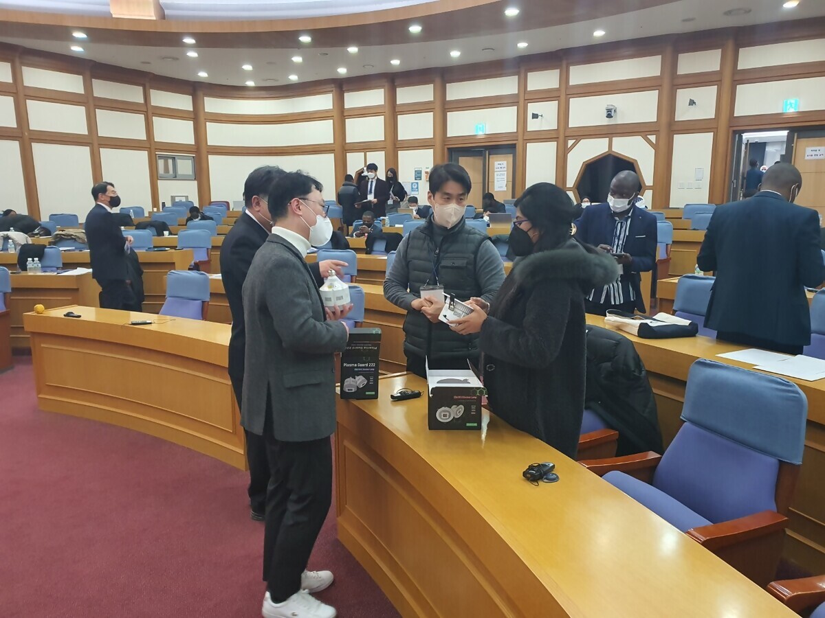 설명1.jpg