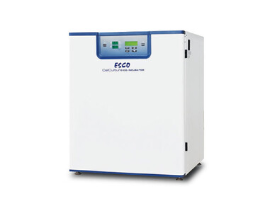 CelCulture® CO₂ Incubators with Cooling System