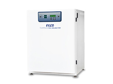 CelMate® CO₂ Incubators