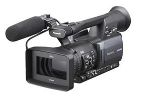 HD VIDEO 카메라 시스템.gif