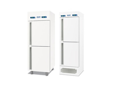 ESCO HP Series Laboratory Combination Refrigerator and Freezer(냉장/냉동)