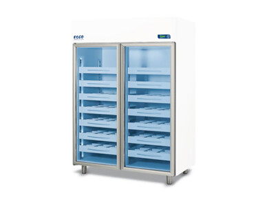 ESCO HP Series Laboratory Refrigerators(냉장)