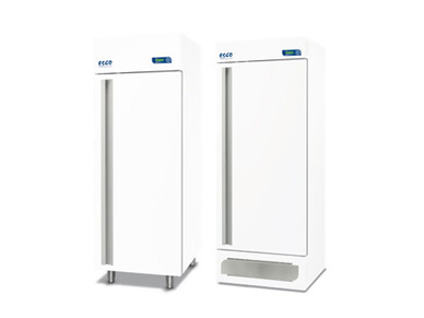 ESCO HP Series Laboratory Freezers (냉동)