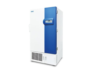 Lexicon® II Ultra-low Temperature Freezer
