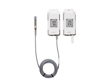 CWL100 Cloud Wireless Data Logger (클라우드 무선 데이터 로거)