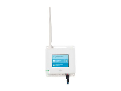 AP10 VaiNet Wireless Access Point (바이넷 무선 엑세스 포인트)