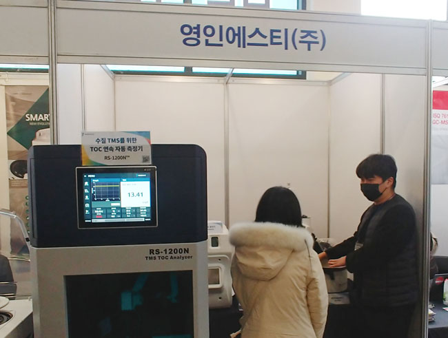 KakaoTalk_20230206_155715064_10.jpg