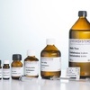 5000_hplc_kit_catecholamines_plasma.jpg