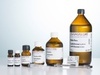 5000_hplc_kit_catecholamines_plasma.jpg