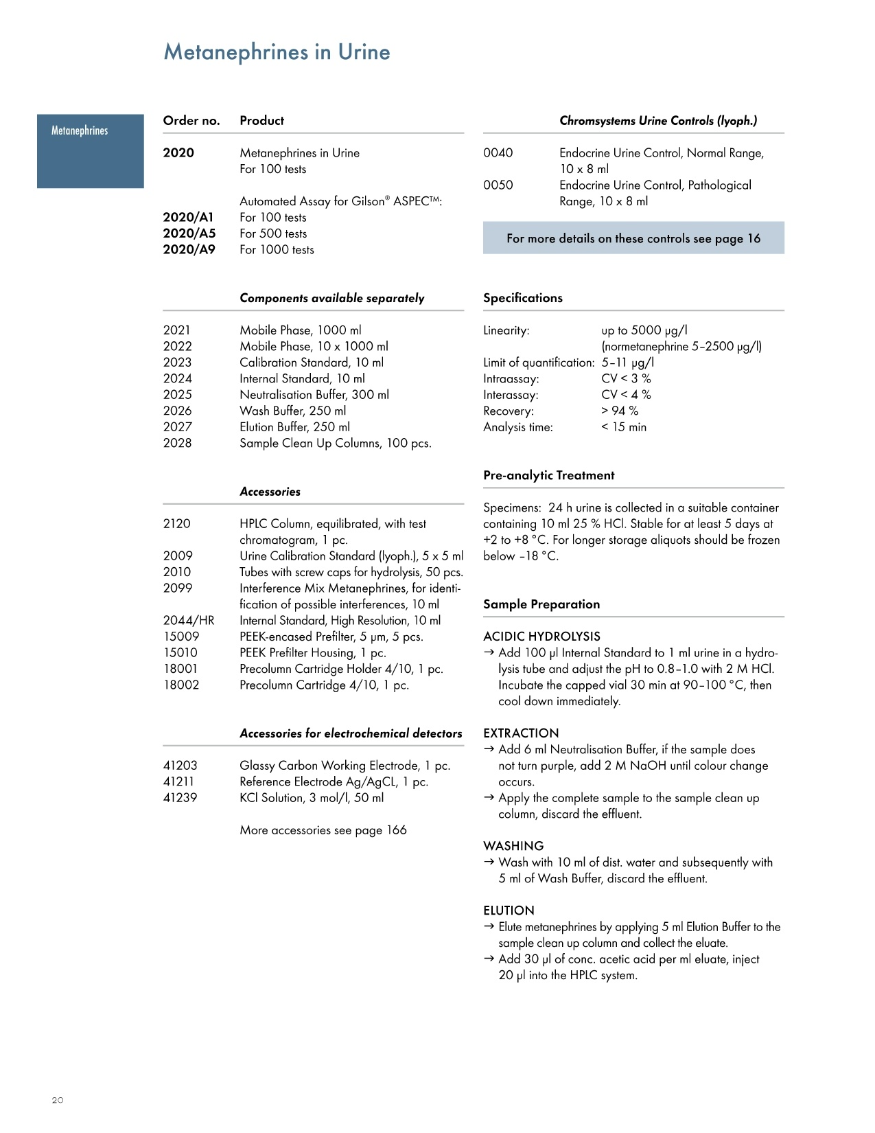 2020_page-0002.jpg