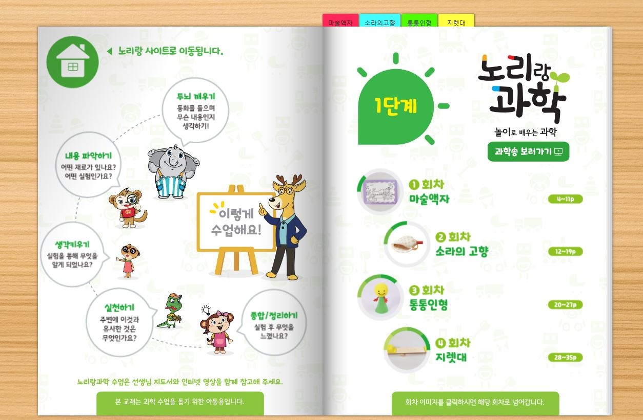 디지털북2.JPG