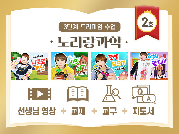 2호.jpg