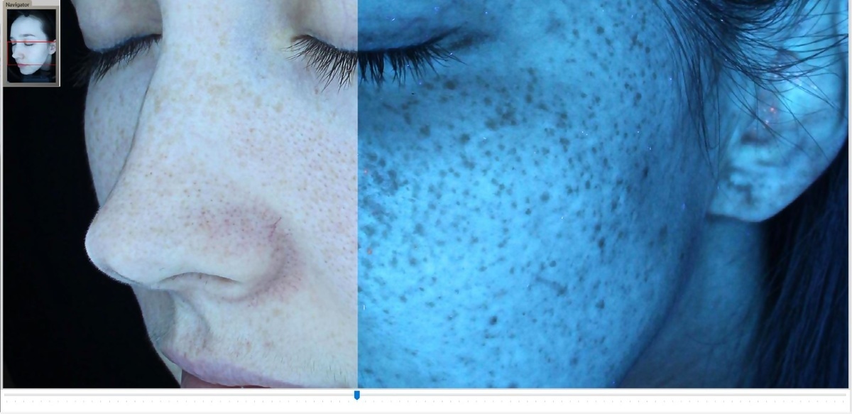 overlap_PL_UV.JPG