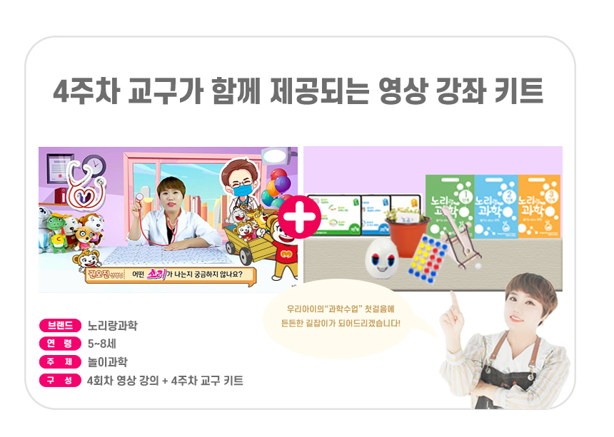 k_01 복사.jpg