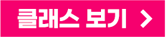 0x0_6205046cd3623.png