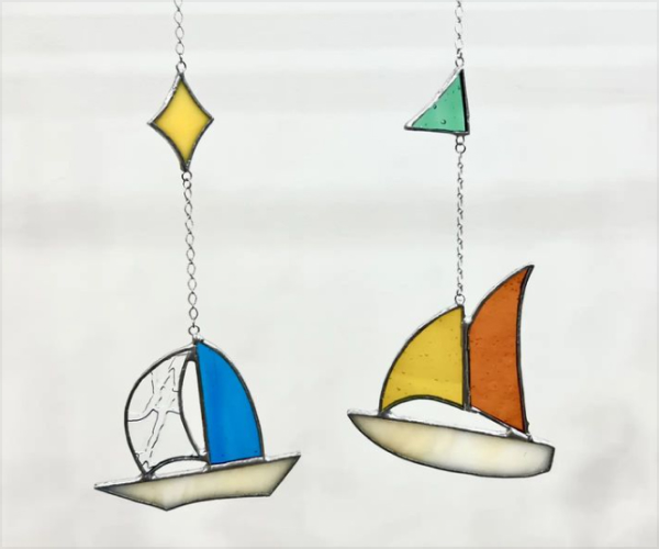 makerS-img-03@2x.jpg