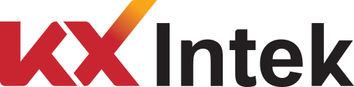 KX INTEK logo_3.png