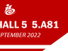 IBC 2022 invitation-2_220809.jpg