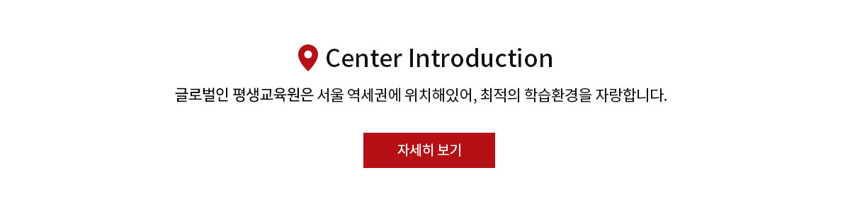 PC용1.jpg
