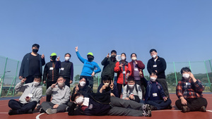 img-slide-04.jpg