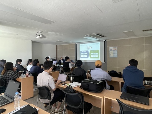 20230519_22년 IT 6기_다이코 기업설명회 (5).jpg