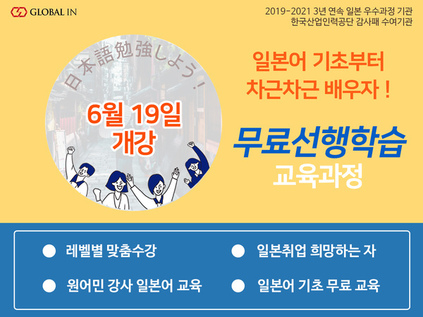 리스트이미지2300530.jpg