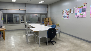 img-slide-05.jpg