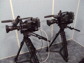 HD EFP 카메라 시스템.gif