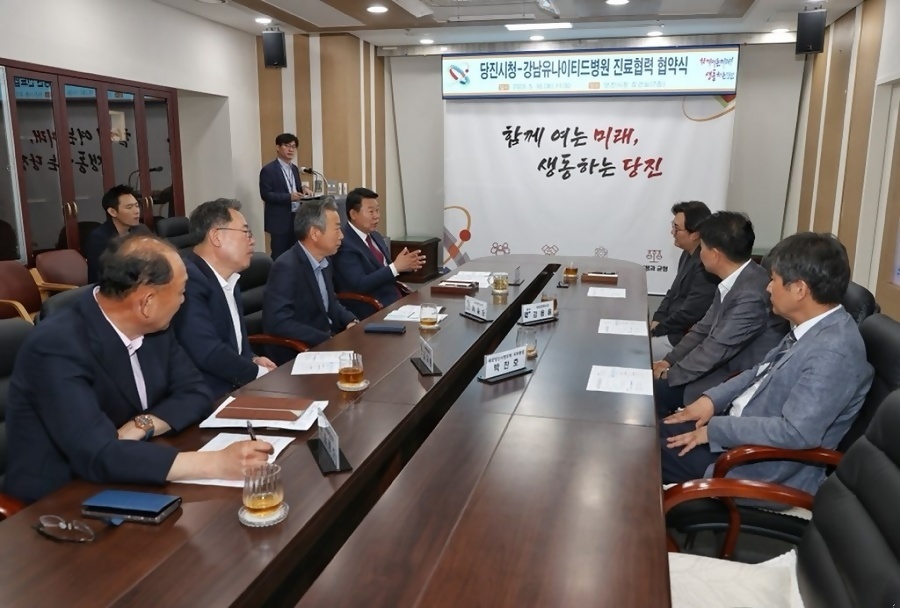 KakaoTalk_20230517_181358141_04.jpg
