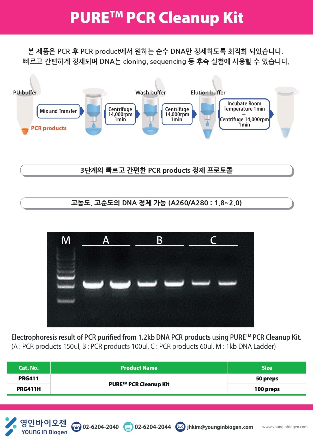 [영인]PCR Cleanup_page-0001.jpg