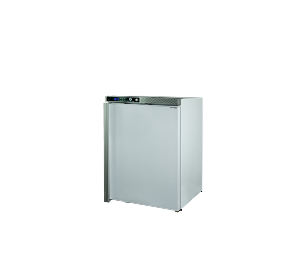 ULT Freezers & Refrigerators