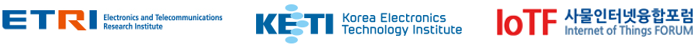 컨퍼런스 후원기관_ENG.png